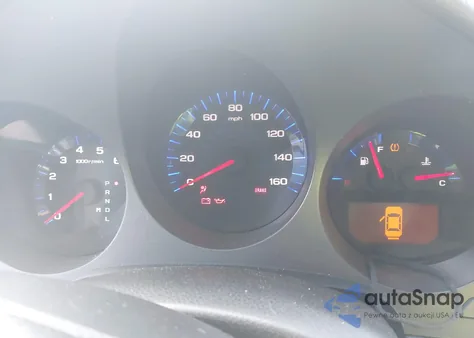 2006 Acura Tl from USA, damaged, VIN 19UUA66286A002903